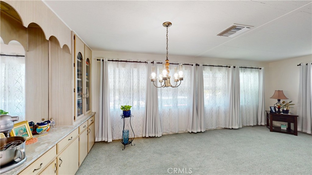 16222 Monterey Lane 253, Huntington Beach CA 92649 - photo 5