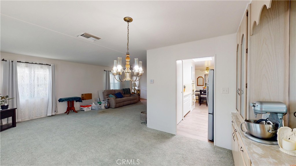 16222 Monterey Lane 253, Huntington Beach CA 92649 - photo 6