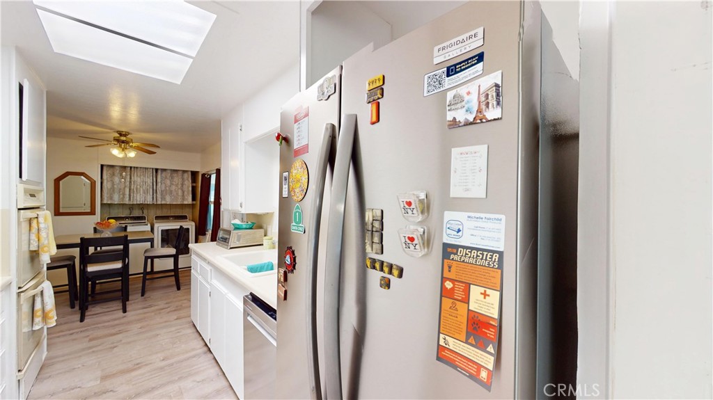 16222 Monterey Lane 253, Huntington Beach CA 92649 - photo 7