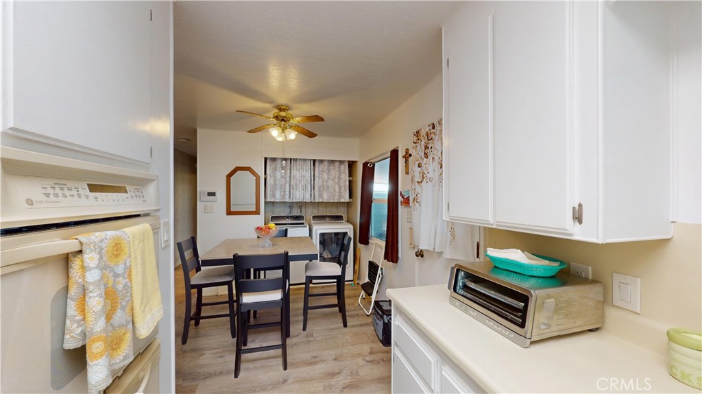 16222 Monterey Lane 253, Huntington Beach CA 92649 - photo 8