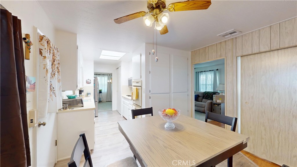 16222 Monterey Lane 253, Huntington Beach CA 92649 - photo 10