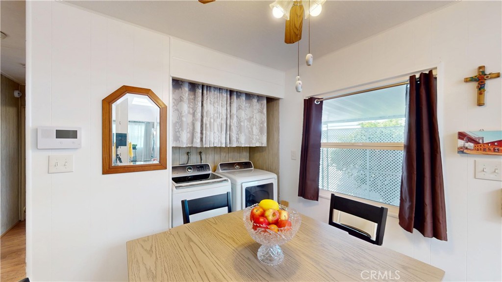 16222 Monterey Lane 253, Huntington Beach CA 92649 - photo 11