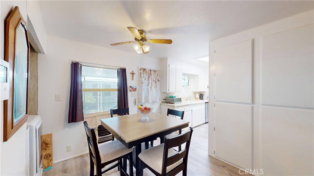 16222 Monterey Lane 253, Huntington Beach CA 92649 - photo 12