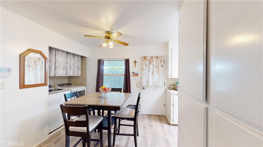 16222 Monterey Lane 253, Huntington Beach CA 92649 - photo 13