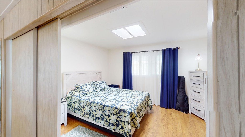 16222 Monterey Lane 253, Huntington Beach CA 92649 - photo 14