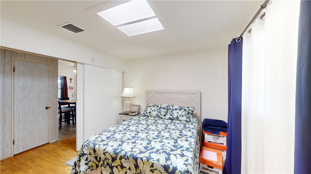 16222 Monterey Lane 253, Huntington Beach CA 92649 - photo 15