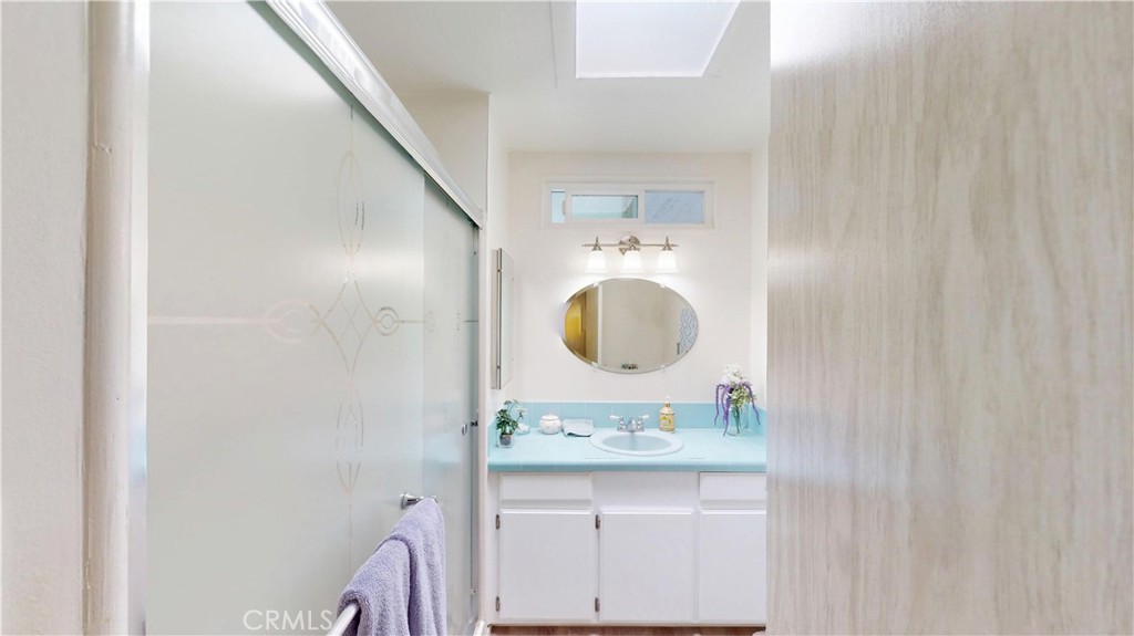 16222 Monterey Lane 253, Huntington Beach CA 92649 - photo 16