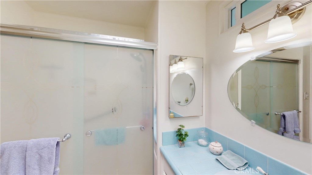 16222 Monterey Lane 253, Huntington Beach CA 92649 - photo 17