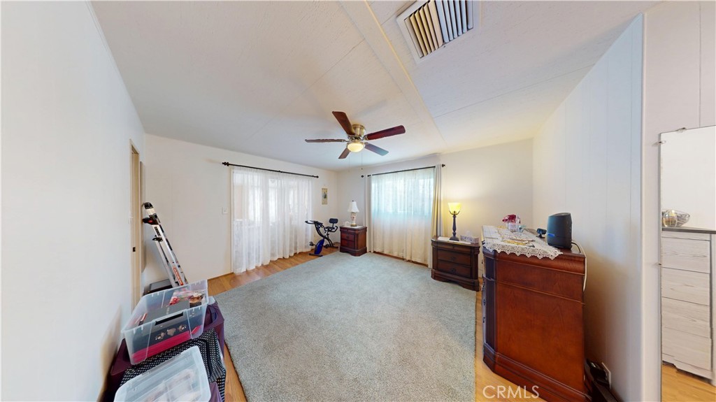 16222 Monterey Lane 253, Huntington Beach CA 92649 - photo 18
