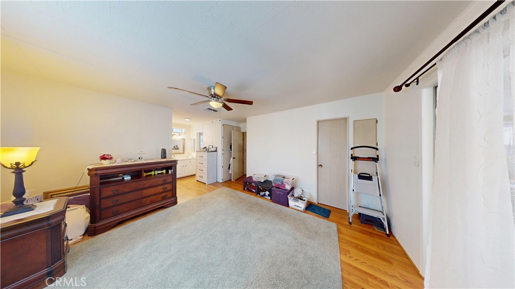 16222 Monterey Lane 253, Huntington Beach CA 92649 - photo 19