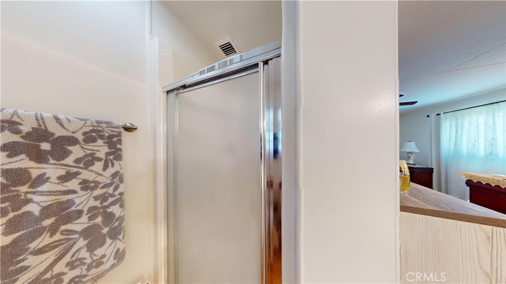 16222 Monterey Lane 253, Huntington Beach CA 92649 - photo 21