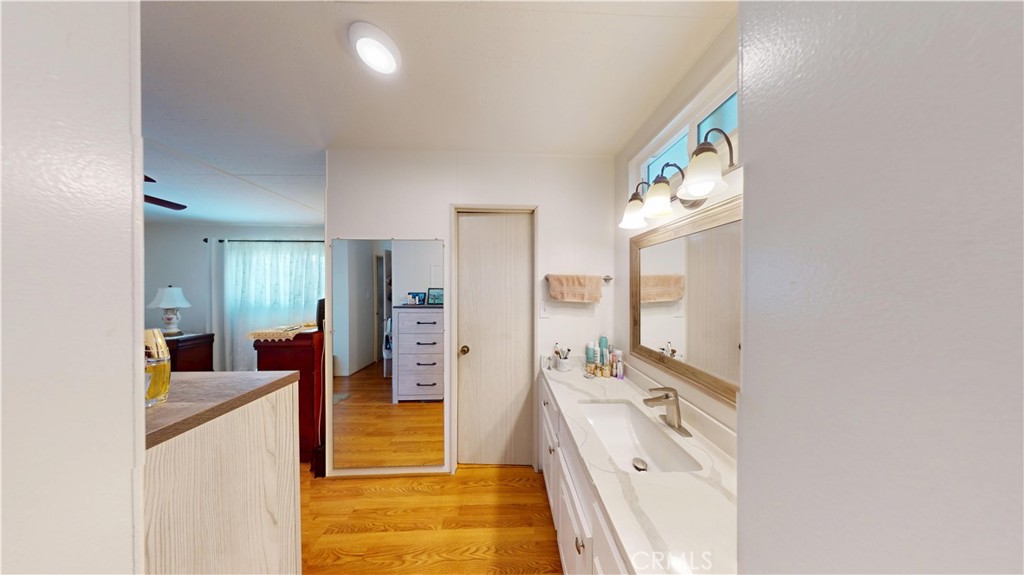 16222 Monterey Lane 253, Huntington Beach CA 92649 - photo 22