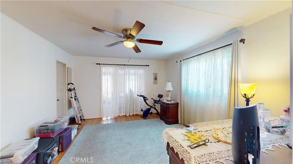 16222 Monterey Lane 253, Huntington Beach CA 92649 - photo 23