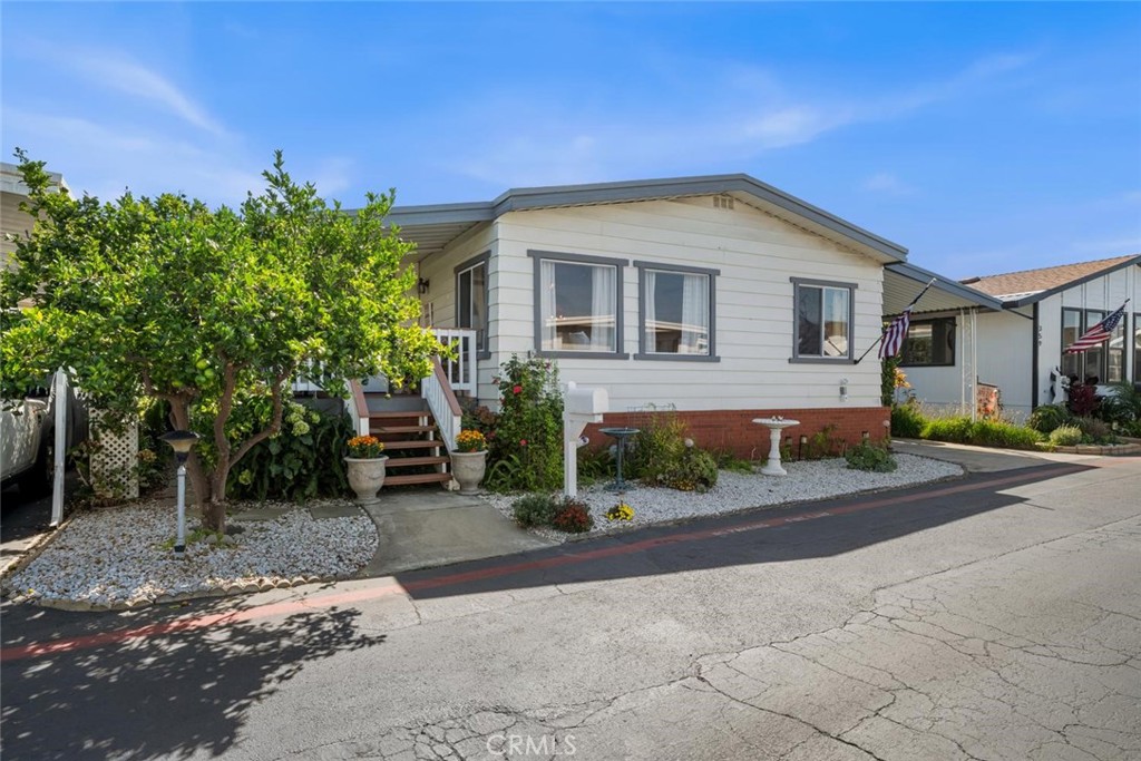 16222 MONTEREY LANE 360, Huntington Beach CA 92649 - photo 3