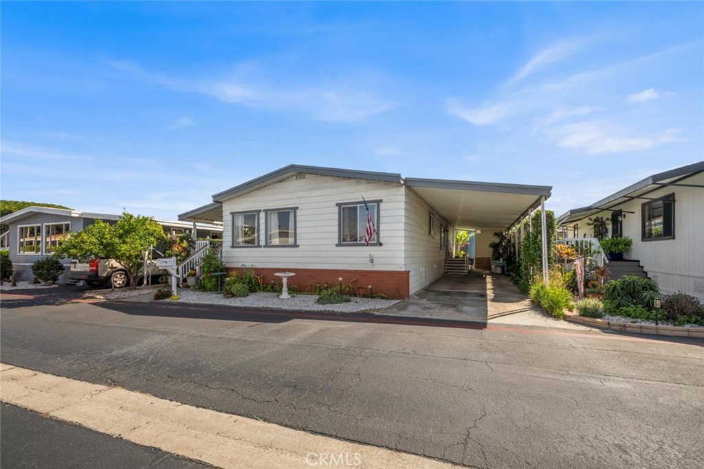 16222 MONTEREY LANE 360, Huntington Beach CA 92649 - photo 4