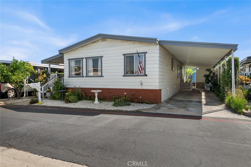 16222 MONTEREY LANE 360, Huntington Beach CA 92649 - photo 5