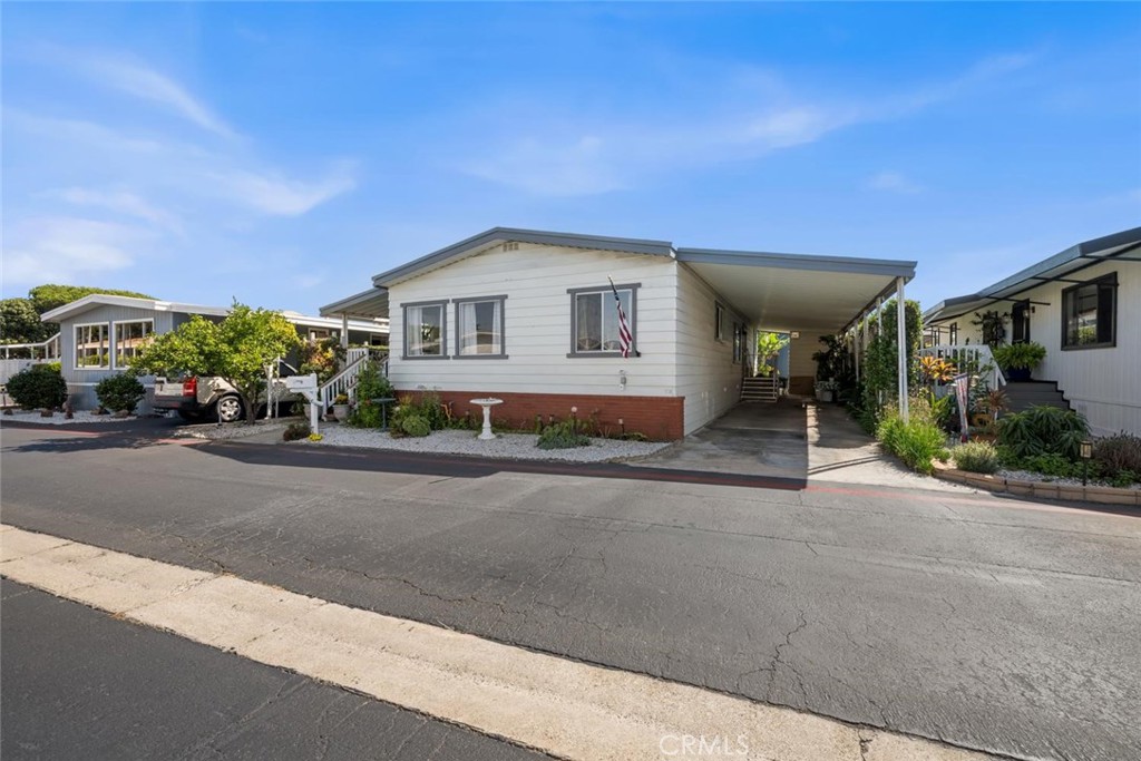 16222 MONTEREY LANE 360, Huntington Beach CA 92649 - photo 6