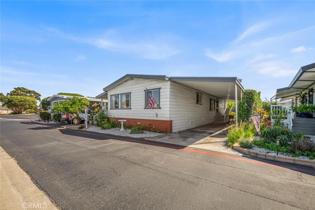 16222 MONTEREY LANE 360, Huntington Beach CA 92649 - photo 7