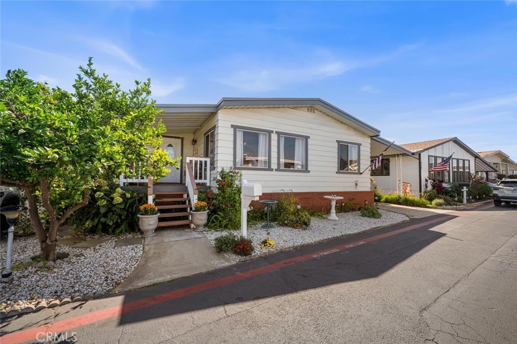 16222 MONTEREY LANE 360, Huntington Beach CA 92649 - photo 9