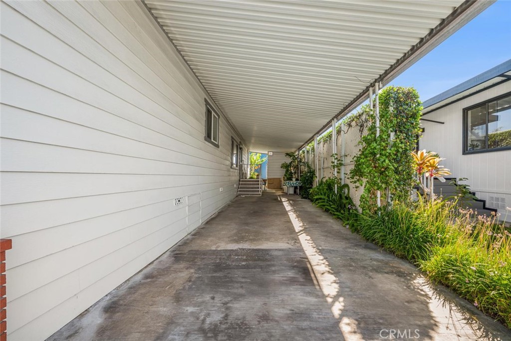 16222 MONTEREY LANE 360, Huntington Beach CA 92649 - photo 11