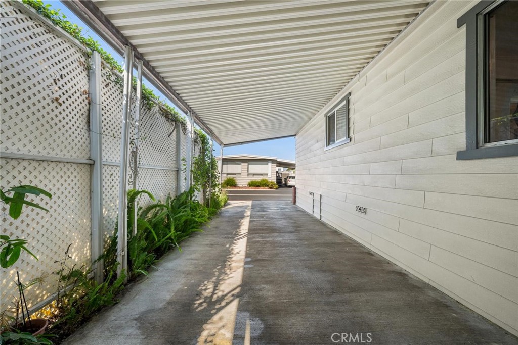 16222 MONTEREY LANE 360, Huntington Beach CA 92649 - photo 13