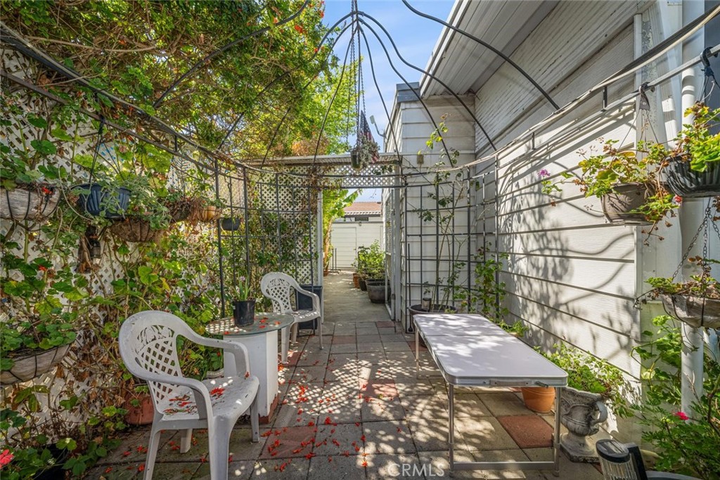 16222 MONTEREY LANE 360, Huntington Beach CA 92649 - photo 16