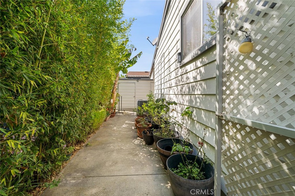 16222 MONTEREY LANE 360, Huntington Beach CA 92649 - photo 17