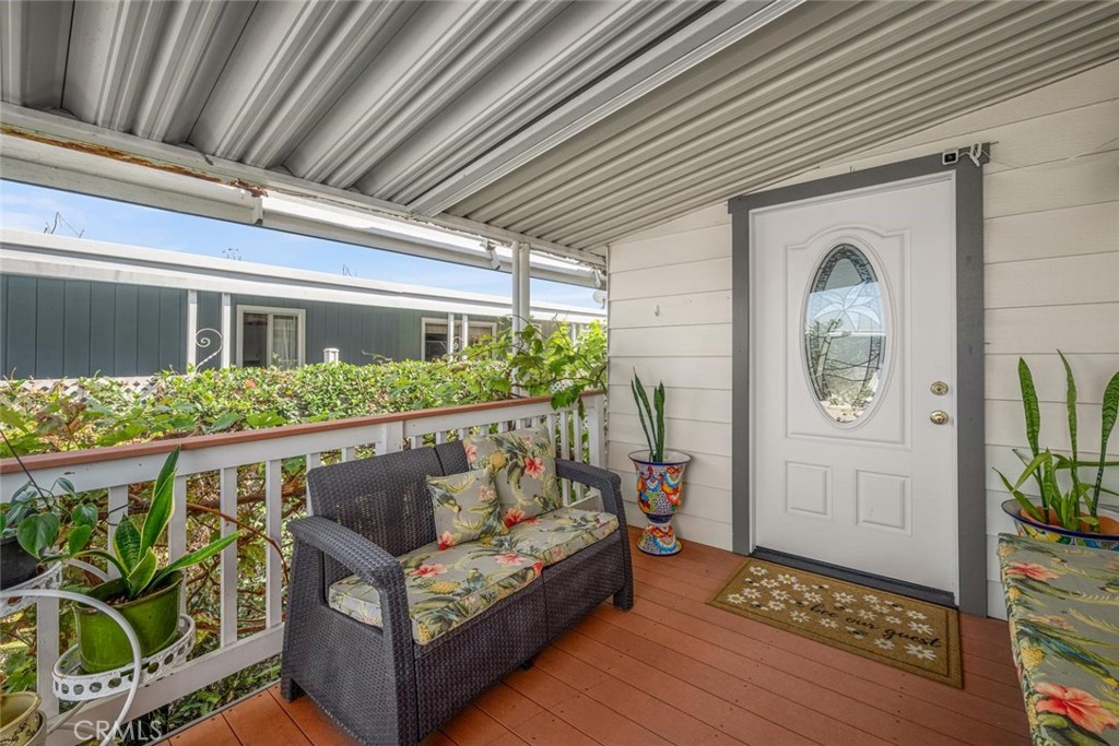 16222 MONTEREY LANE 360, Huntington Beach CA 92649 - photo 19