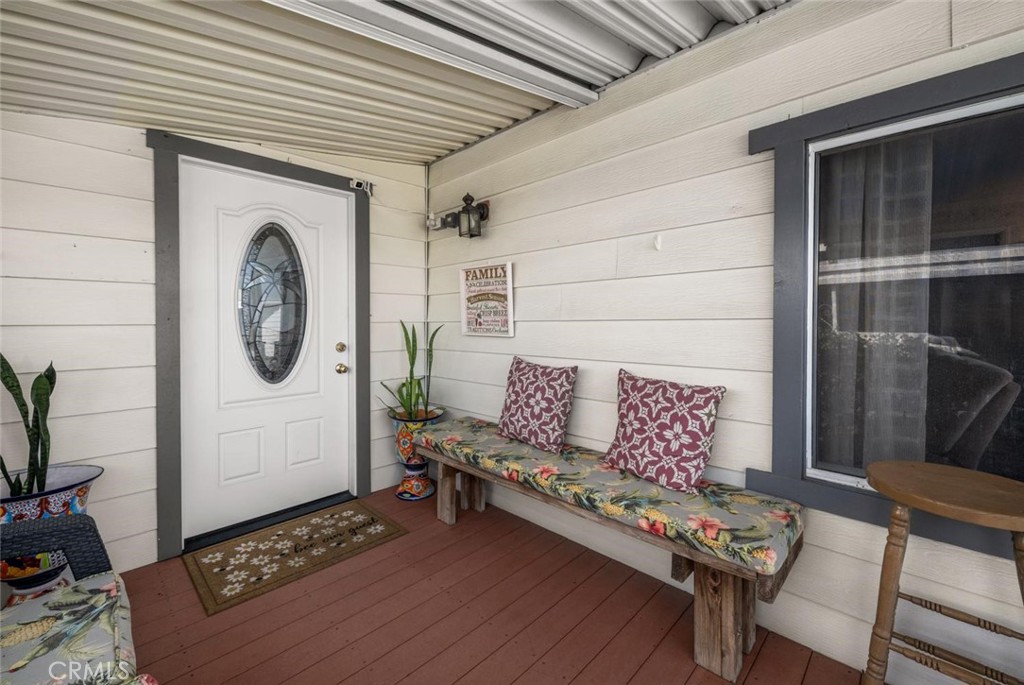16222 MONTEREY LANE 360, Huntington Beach CA 92649 - photo 20
