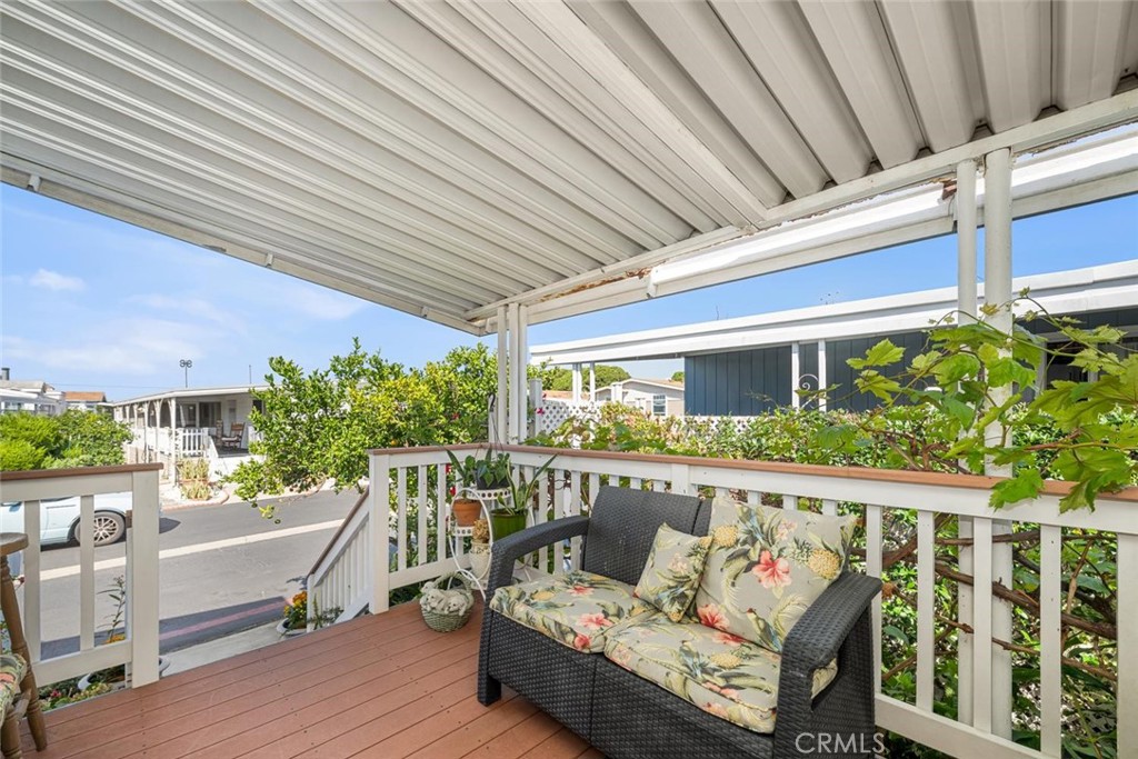 16222 MONTEREY LANE 360, Huntington Beach CA 92649 - photo 21