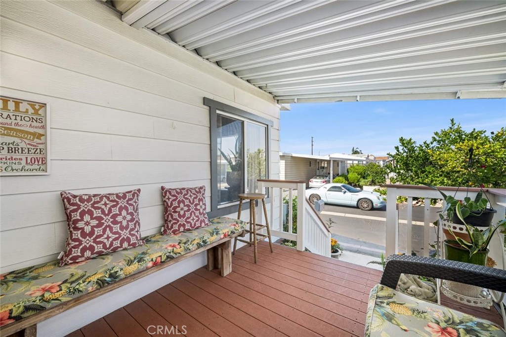 16222 MONTEREY LANE 360, Huntington Beach CA 92649 - photo 22