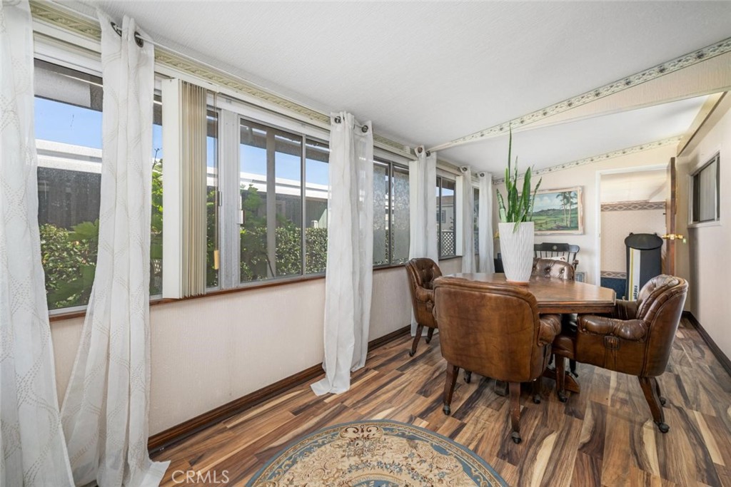 16222 MONTEREY LANE 360, Huntington Beach CA 92649 - photo 25