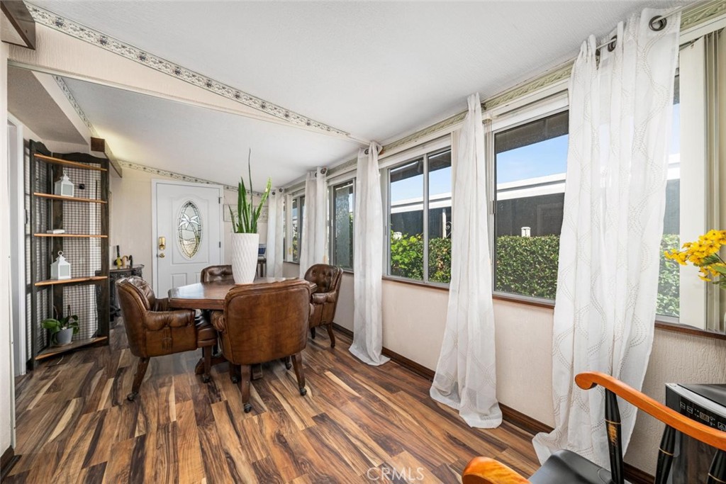 16222 MONTEREY LANE 360, Huntington Beach CA 92649 - photo 26