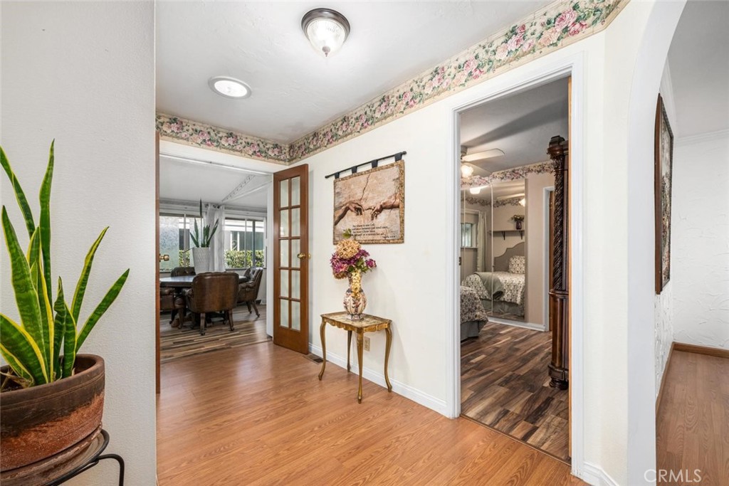 16222 MONTEREY LANE 360, Huntington Beach CA 92649 - photo 30