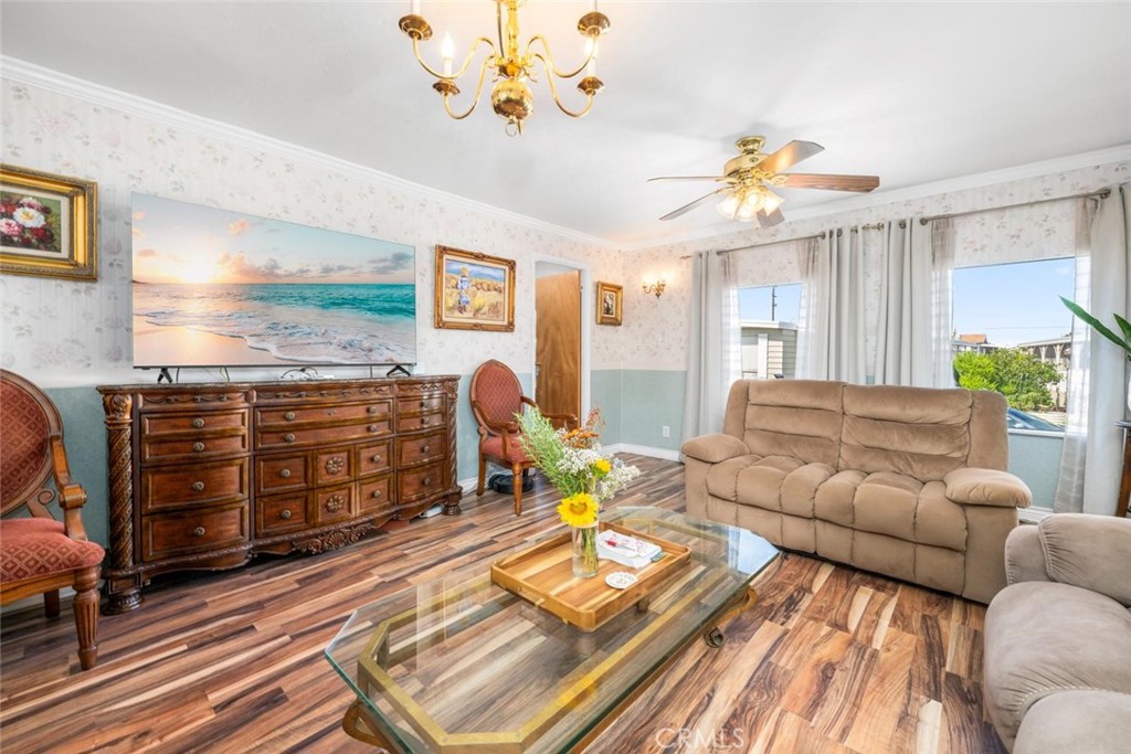 16222 MONTEREY LANE 360, Huntington Beach CA 92649 - photo 33