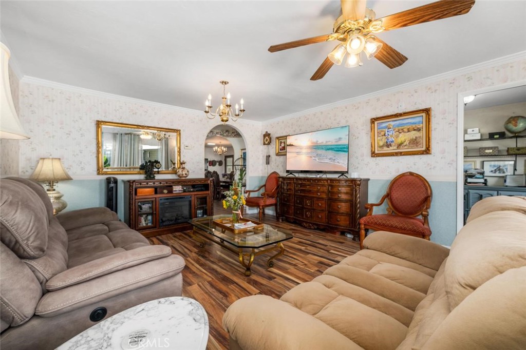 16222 MONTEREY LANE 360, Huntington Beach CA 92649 - photo 35