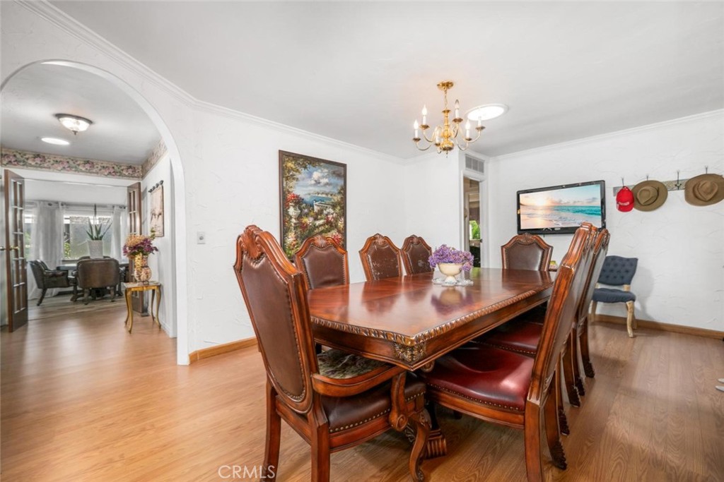 16222 MONTEREY LANE 360, Huntington Beach CA 92649 - photo 41