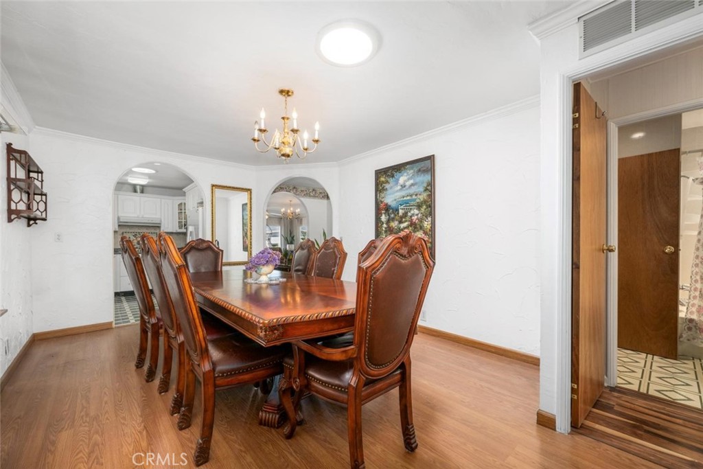 16222 MONTEREY LANE 360, Huntington Beach CA 92649 - photo 42