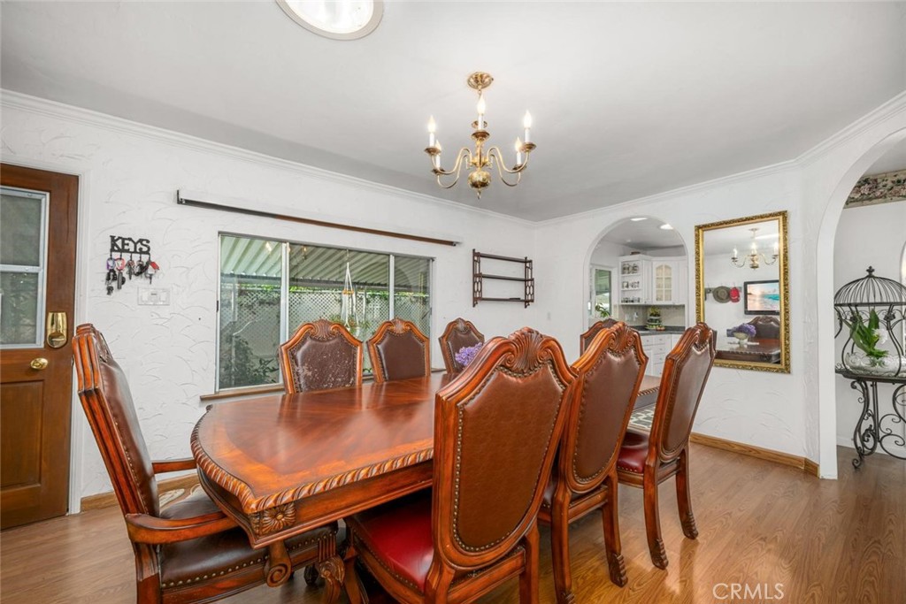 16222 MONTEREY LANE 360, Huntington Beach CA 92649 - photo 43