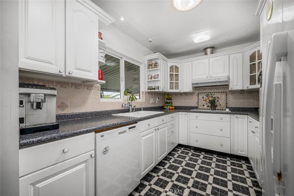 16222 MONTEREY LANE 360, Huntington Beach CA 92649 - photo 44