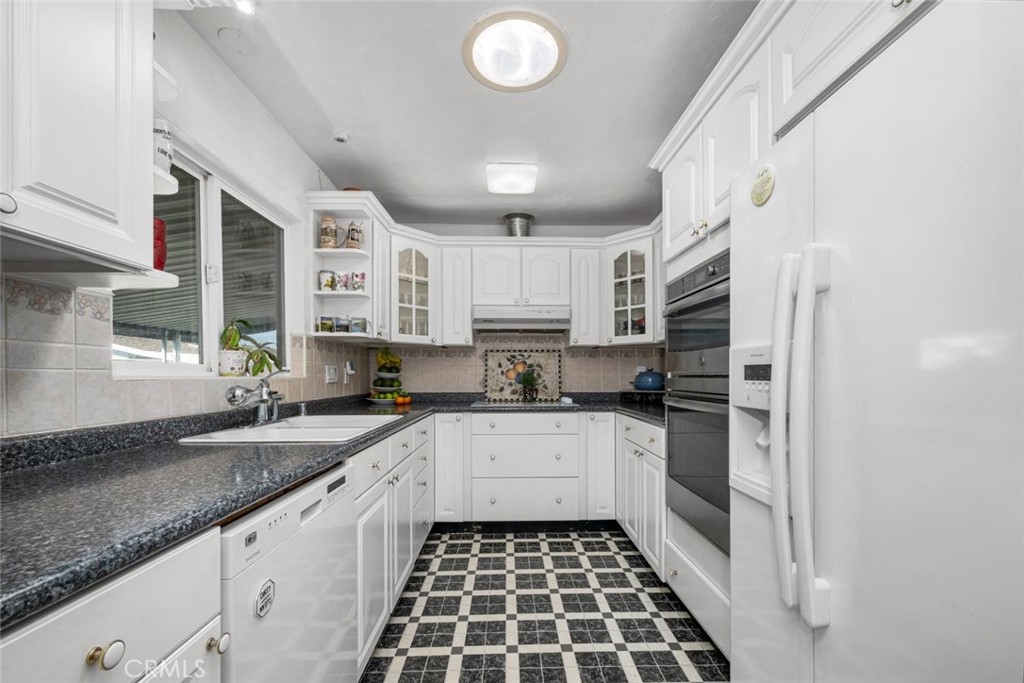 16222 MONTEREY LANE 360, Huntington Beach CA 92649 - photo 45