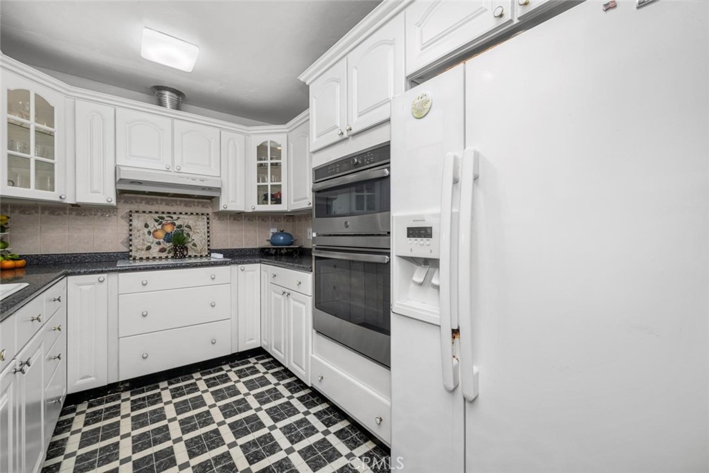 16222 MONTEREY LANE 360, Huntington Beach CA 92649 - photo 46