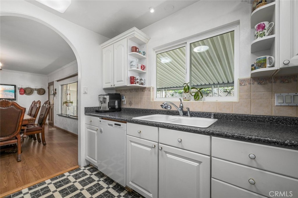 16222 MONTEREY LANE 360, Huntington Beach CA 92649 - photo 47