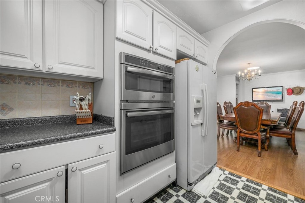 16222 MONTEREY LANE 360, Huntington Beach CA 92649 - photo 48