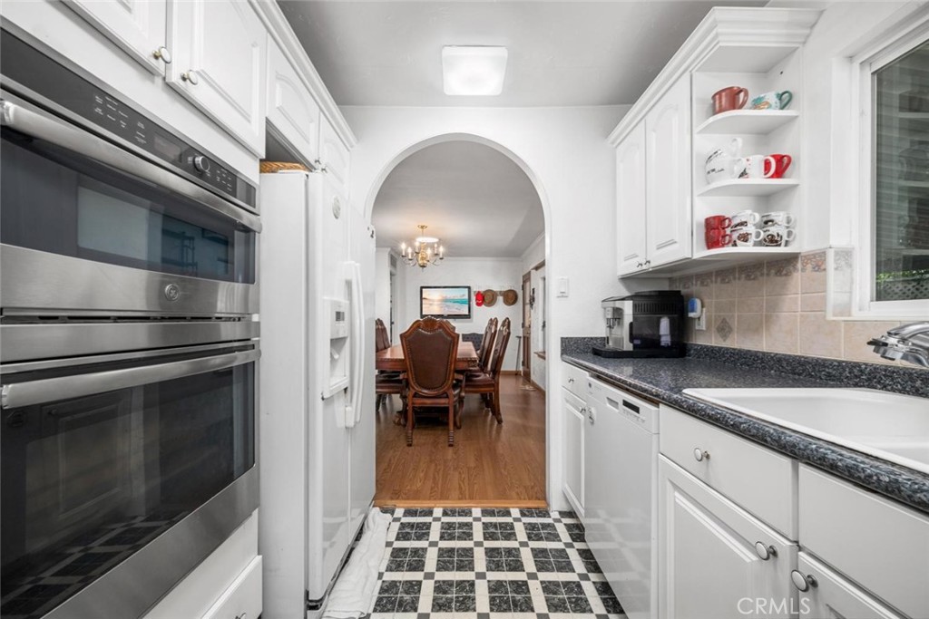 16222 MONTEREY LANE 360, Huntington Beach CA 92649 - photo 49