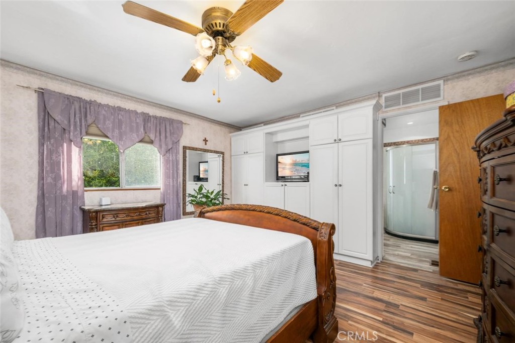16222 MONTEREY LANE 360, Huntington Beach CA 92649 - photo 53