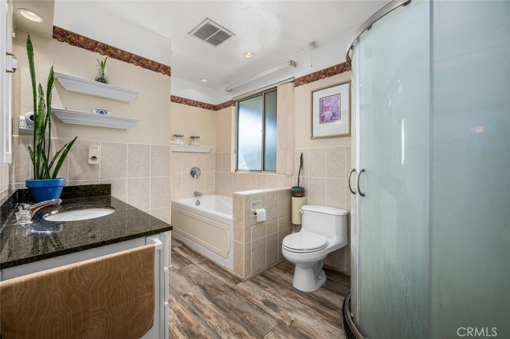 16222 MONTEREY LANE 360, Huntington Beach CA 92649 - photo 56
