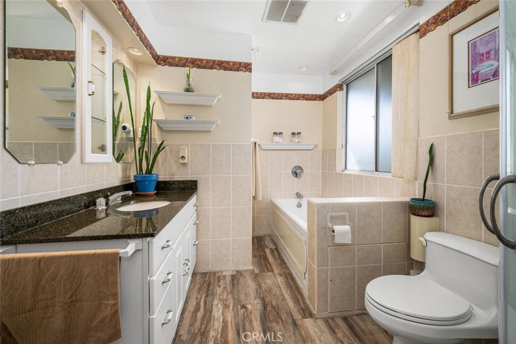 16222 MONTEREY LANE 360, Huntington Beach CA 92649 - photo 57