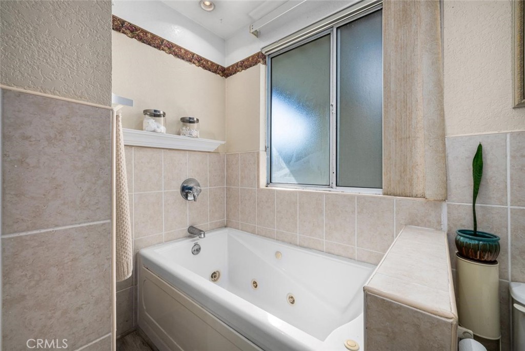 16222 MONTEREY LANE 360, Huntington Beach CA 92649 - photo 59