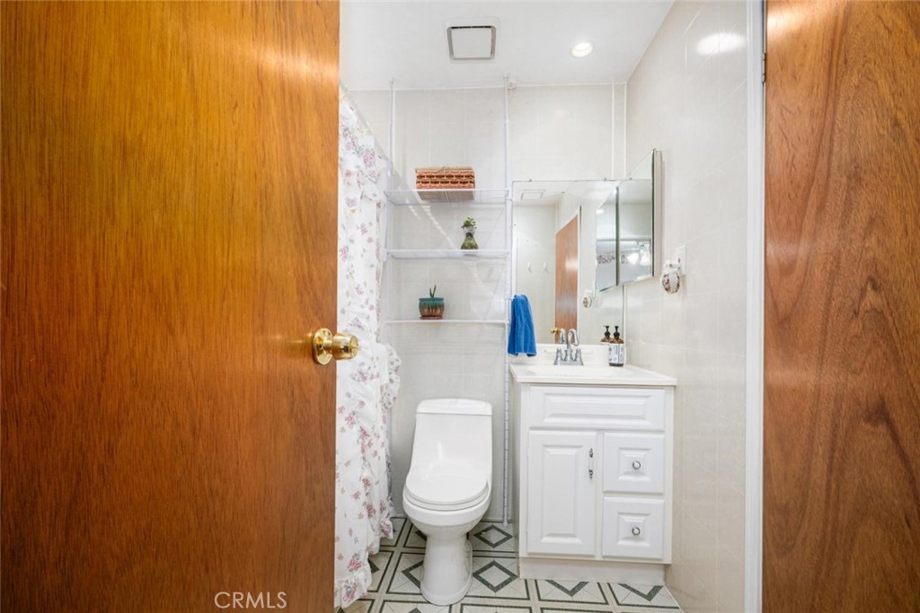 16222 MONTEREY LANE 360, Huntington Beach CA 92649 - photo 61